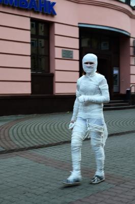 Прикрепленное изображение: DSC_0115_.jpg